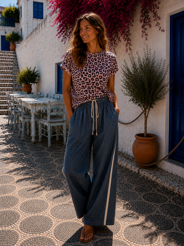 Chemise Bia