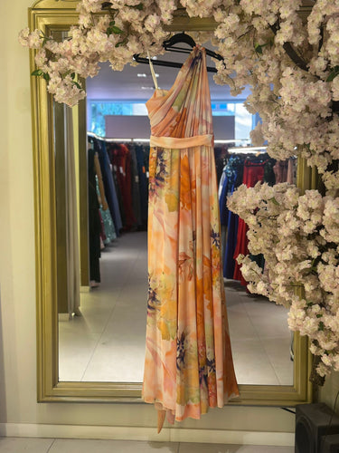 Orchidée XL