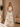 Vestido Ingrid branco XL