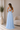 Vestido Sunny azul claro