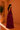 Vestido Sevilha bordeaux