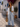 Blazer De linho branco
