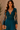 VESTIDO SAFIRA