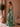 Orchidée