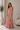 Vestido Sunny rosa