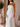 Vestido Alexa branco