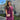 Roupa feminina Vestido Marly | Swagstore