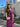 Roupa feminina Vestido Marly | Swagstore