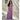Roupa feminina TYRA XL | Swagstore