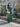 Vestido Vestido Marly | Swagstore