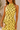 Vestido bolas amarelo