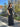 Roupa feminina Vestido Marly | Swagstore
