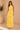 Vestido Sue amarelo