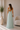 Vestido Sunny verde sage