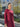 Roupa feminina Roma | Swagstore