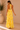 Vestido Sue amarelo
