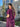 Roupa feminina Vestido Marly | Swagstore