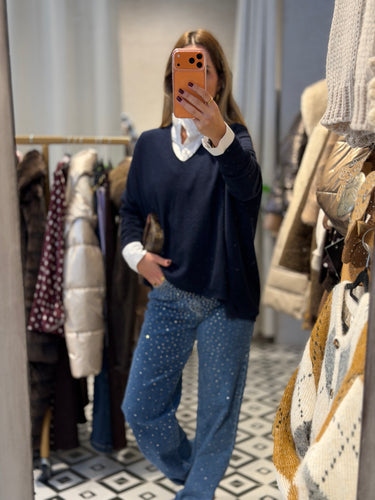 Chemise Bia
