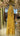 Vestido Sue amarelo