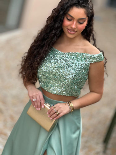 Jade