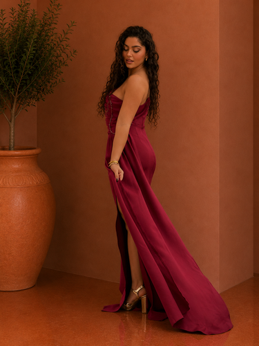 Magdalena