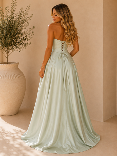 Catarina verde sage