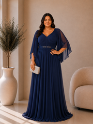 Juliana Marina XL