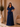 MEL AZUL NAVY XL