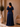 MEL AZUL NAVY XL