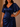 MEL AZUL NAVY XL