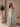 Vestido savanah verde sage