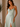 Vestido savanah verde sage