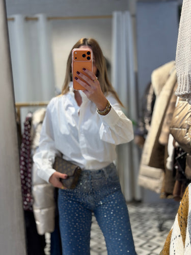 Camisa Bia