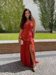 Roupa feminina Claire | Swagstore