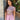 Top Top Laís rosa | Swagstore