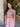 Top Top Laís rosa | Swagstore