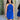 Roupa feminina Yara navy | Swagstore