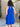 Roupa feminina Yara navy | Swagstore