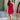 Roupa feminina Yara navy | Swagstore