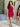 Roupa feminina Yara navy | Swagstore