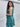 Roupa feminina Yara navy | Swagstore