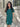 Roupa feminina New Wave | Swagstore