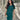Roupa feminina New Wave | Swagstore