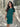 Roupa feminina New Wave | Swagstore