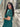 Roupa feminina New Wave | Swagstore