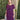 Roupa feminina New Wave | Swagstore