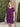 Roupa feminina New Wave | Swagstore
