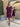 Roupa feminina New Wave | Swagstore