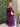 Roupa feminina New Wave | Swagstore