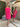Roupa feminina New Wave | Swagstore